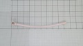 Connector Hose - 1036219 Twin Jet Hose [Amica]